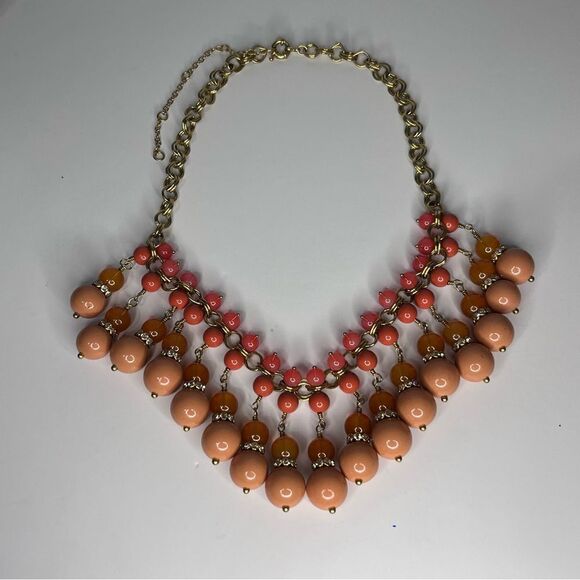 ✨ 3/$25 Statement Fashion Jewelry ✨ - Picture 4 of 5